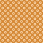 Preview: Baumwolle Patchwork -  Alexia Abegg - Ruby Star Society - Meadow Star - Caramel Honey Pie